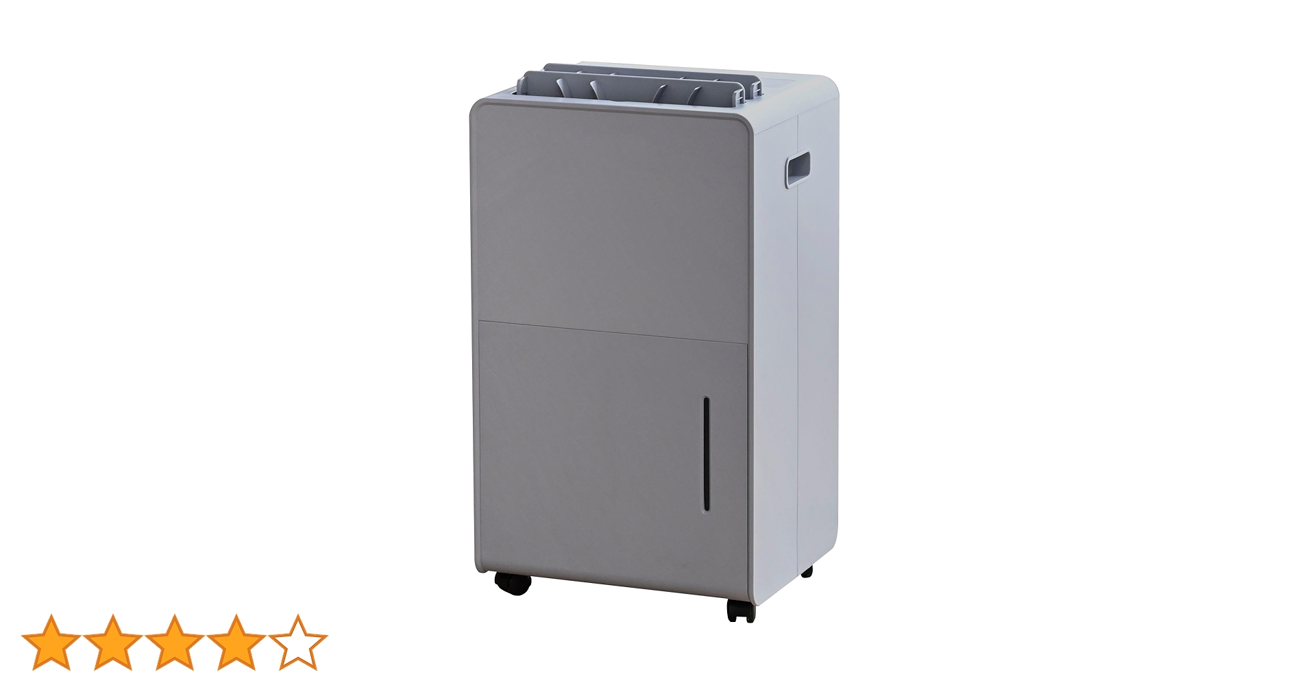 Amazon.co.jp: [山善] 除湿機 衣類乾燥 除湿器 コンプレッサー式 小型